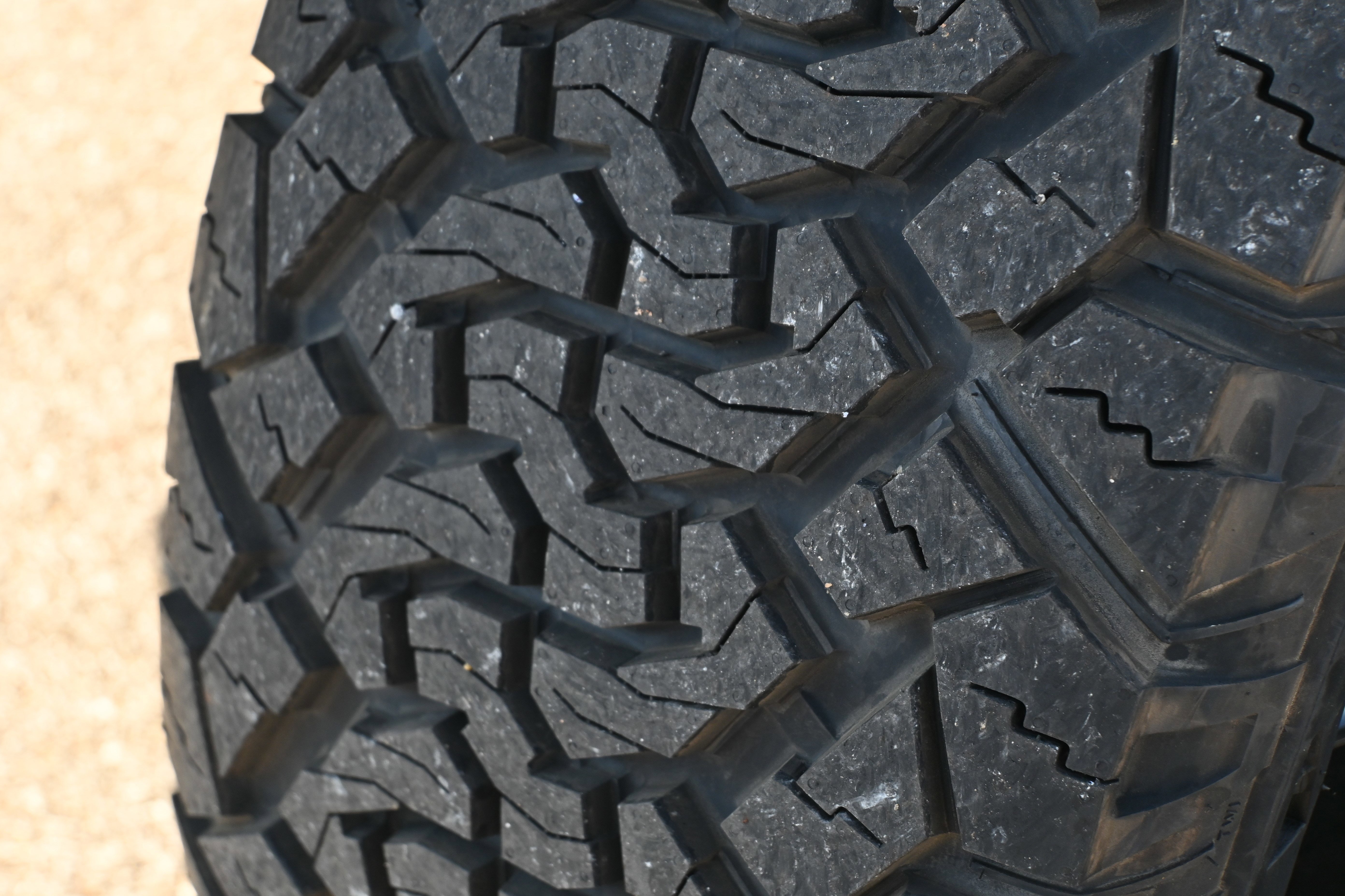 Used 2026 Ford F450 Platinum image 27