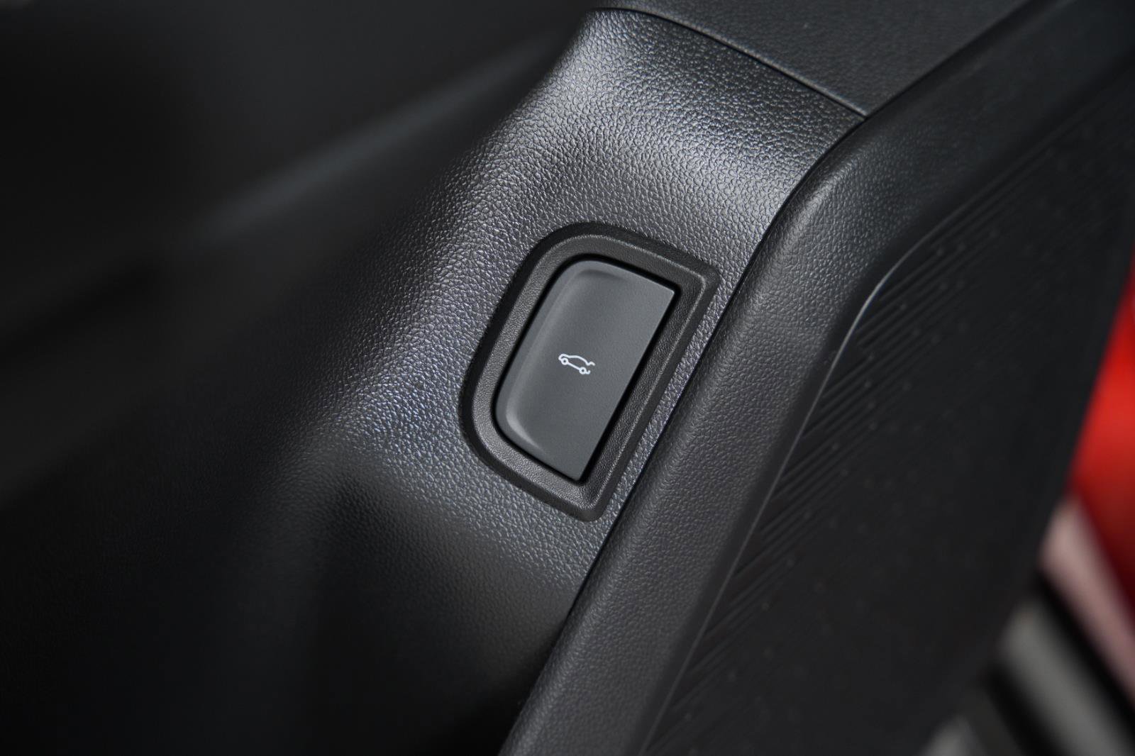 New 2026 GMC Terrain Denali image 26