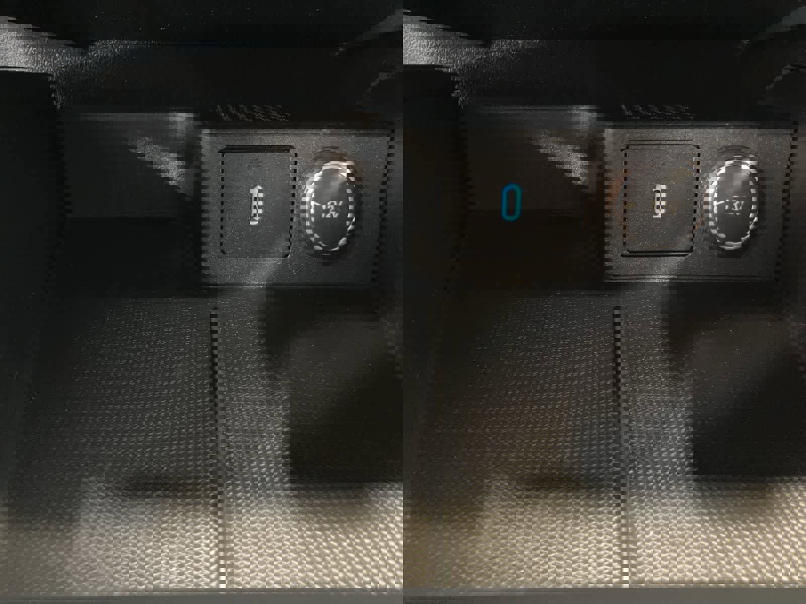 Used 2020 Ford Escape SE image 17