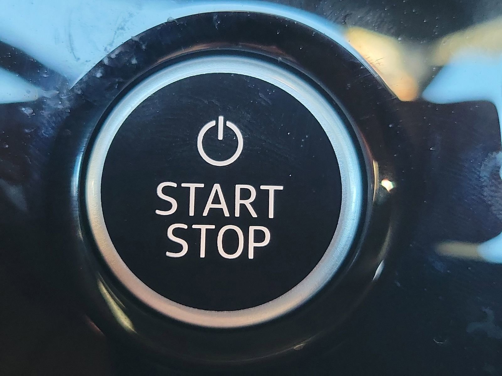 New 2025 Audi Q6 e-tron Premium Plus image 28