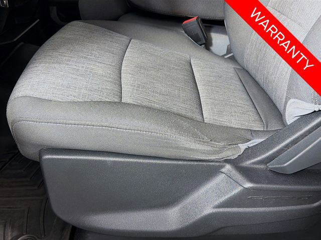 Certified 2021 Ford F150 XL w/ Equipment Group 101A High RWD image 18