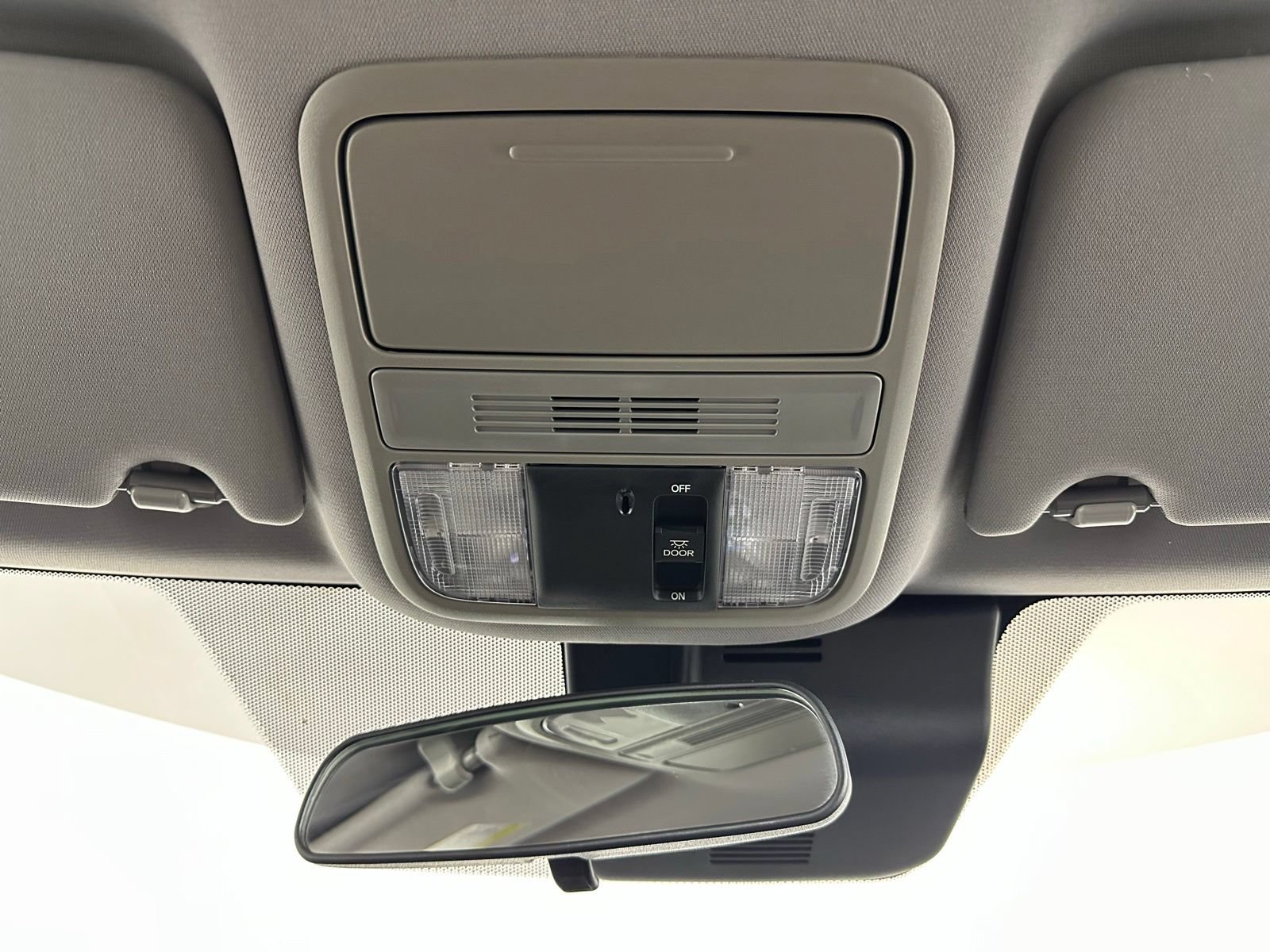 Used 2019 Honda Pilot EX image 33