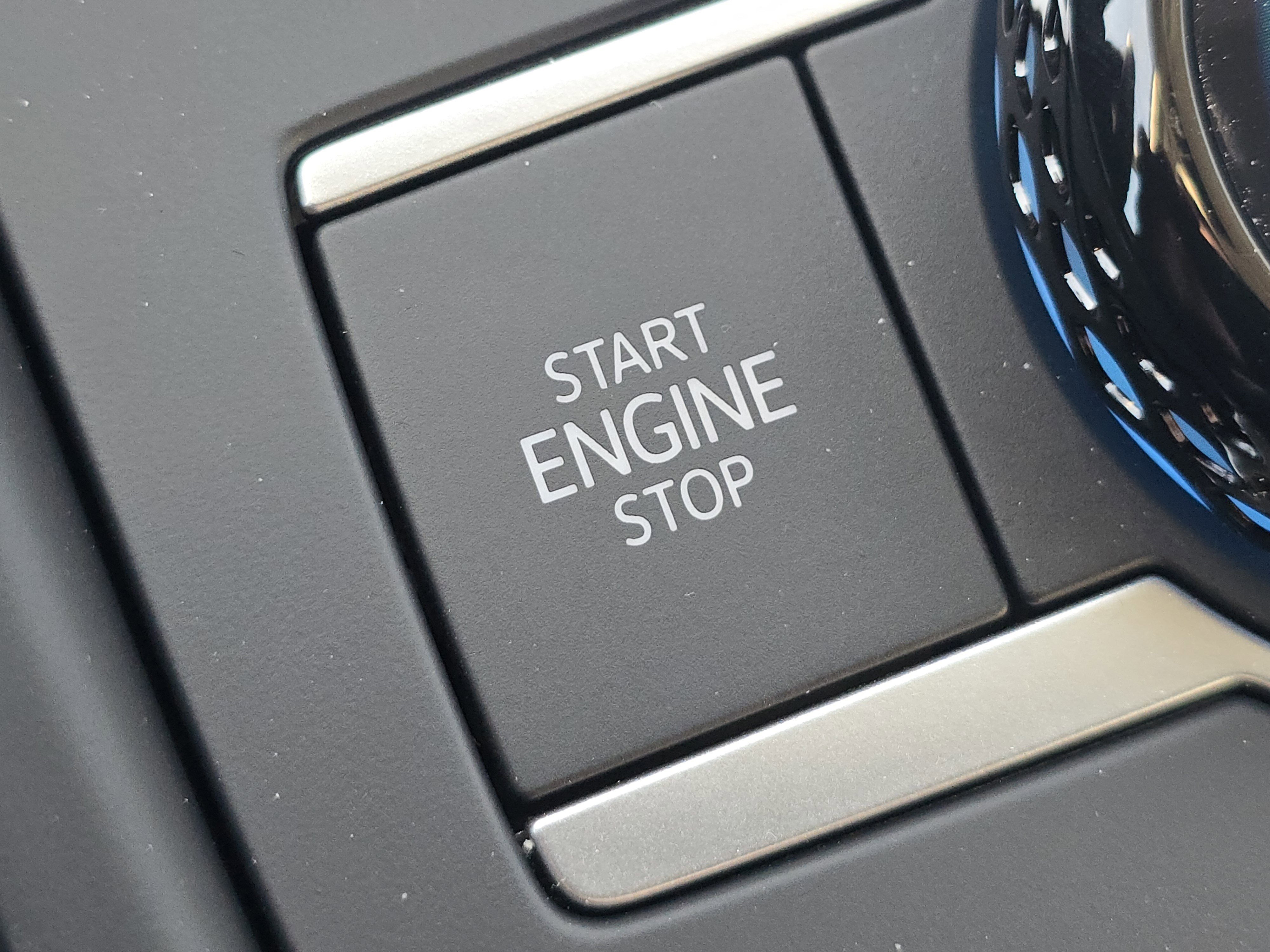 New 2026 Volkswagen Tiguan S image 23