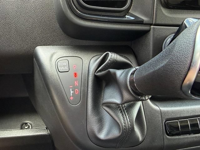 New 2026 RAM ProMaster 1500 w/ Safety Group FWD image 32