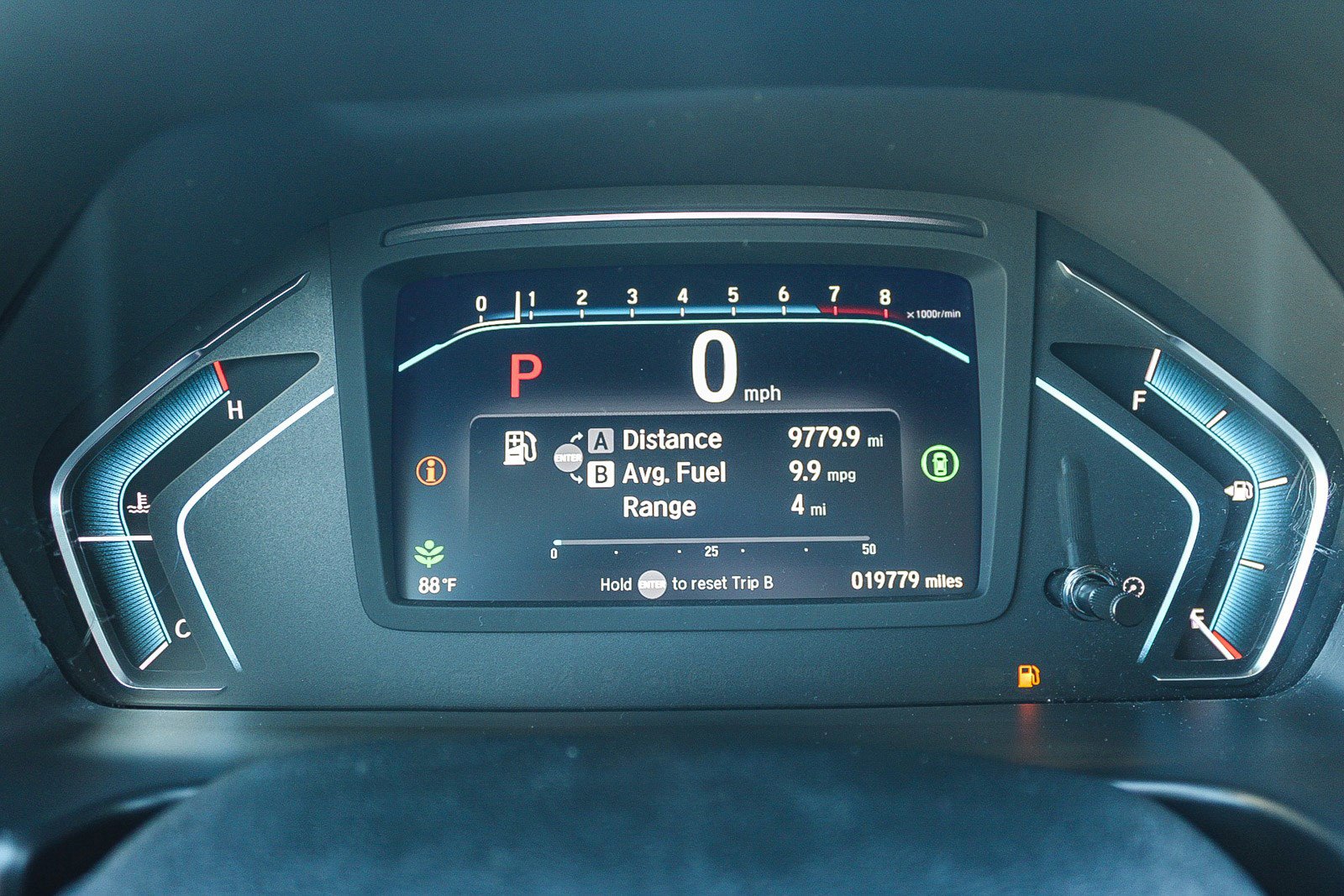 Used 2023 Honda Odyssey Touring image 24