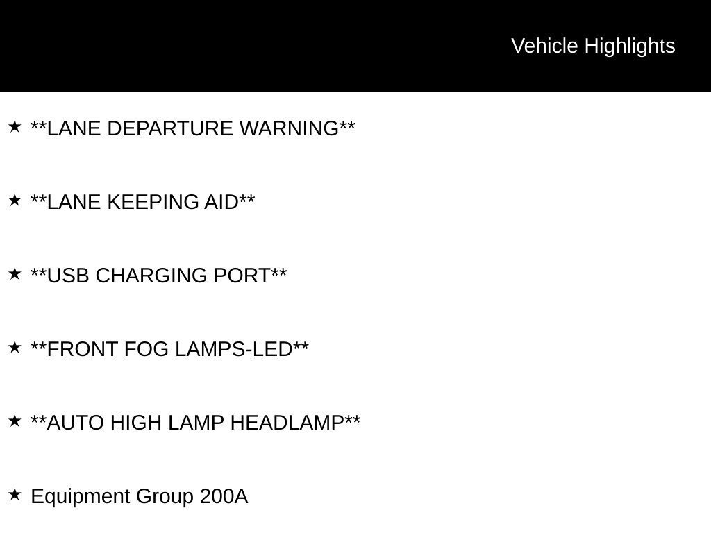 Used 2021 Ford Bronco Sport Big Bend AWD/4WD image 15