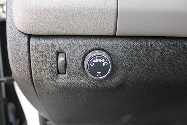 Used 2016 Chevrolet Colorado W/T w/ WT Convenience Package image 15