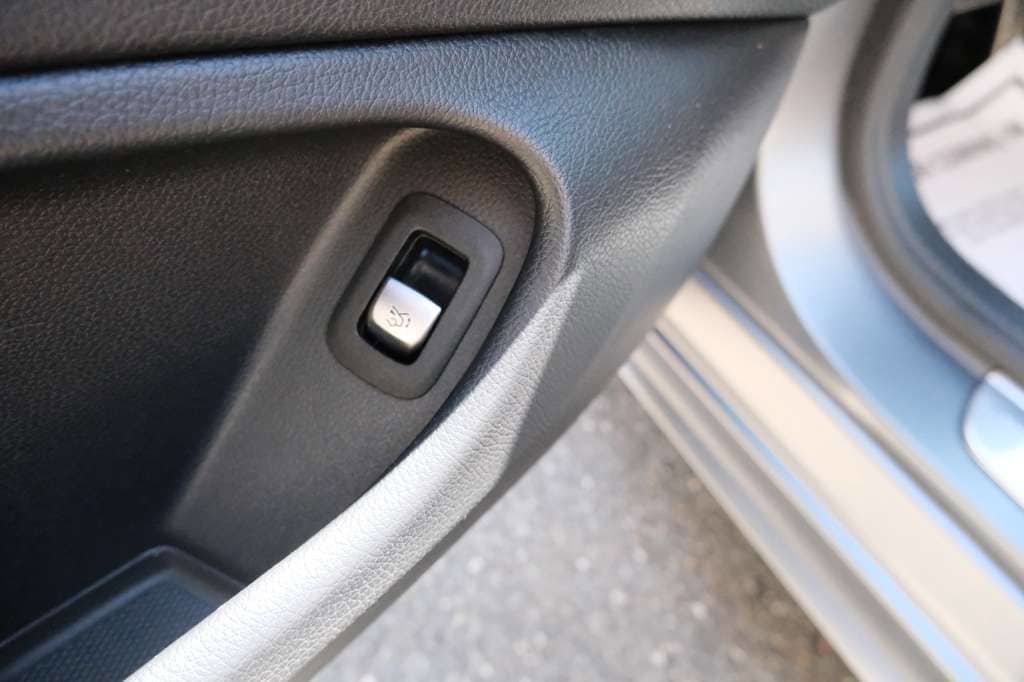 Used 2022 Mercedes-Benz C 300 Coupe image 21