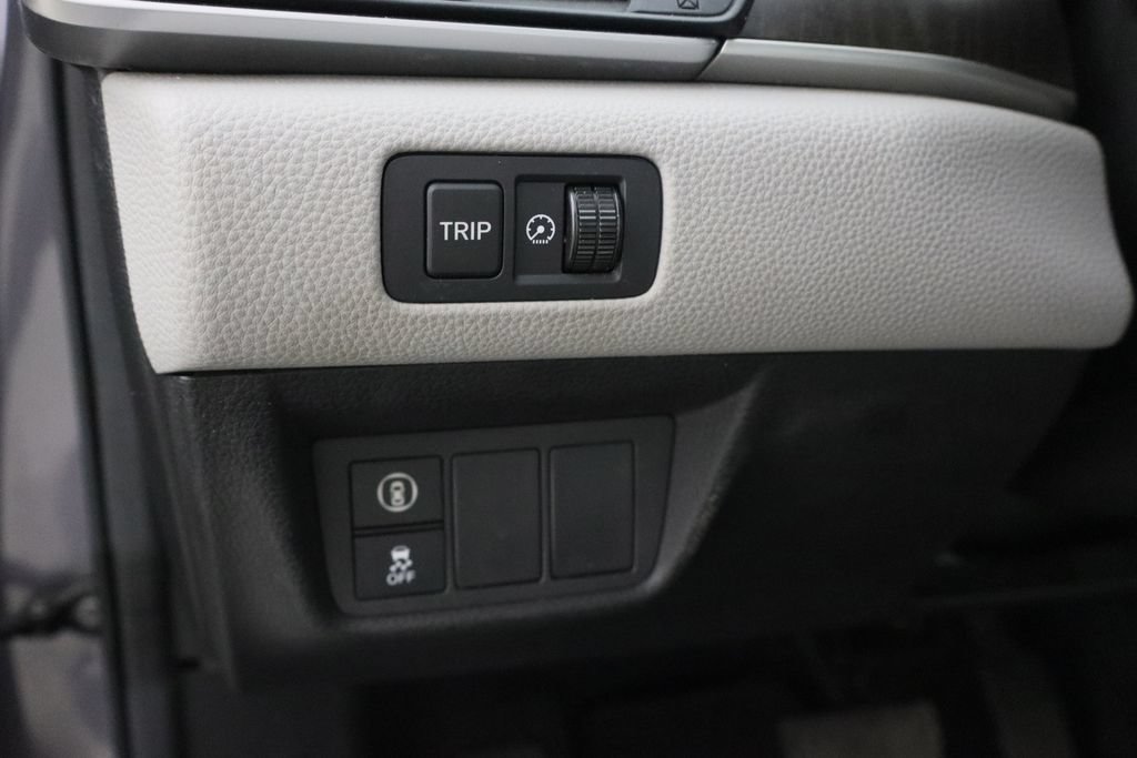 Used 2020 Honda Accord EX-L image 22