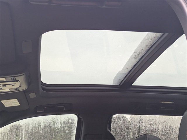 New 2026 Chevrolet Tahoe High Country image 13