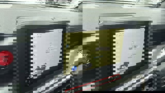 New 2026 Toyota Tacoma TRD Sport image 18