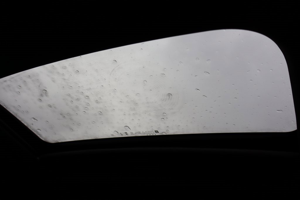 New 2026 Chevrolet Trax RS w/ Sunroof Package image 18