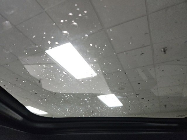 New 2026 Toyota Tundra Limited image 22