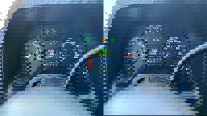 Used 2013 Ford E-150 and Econoline 150 w/ PWR Group image 3