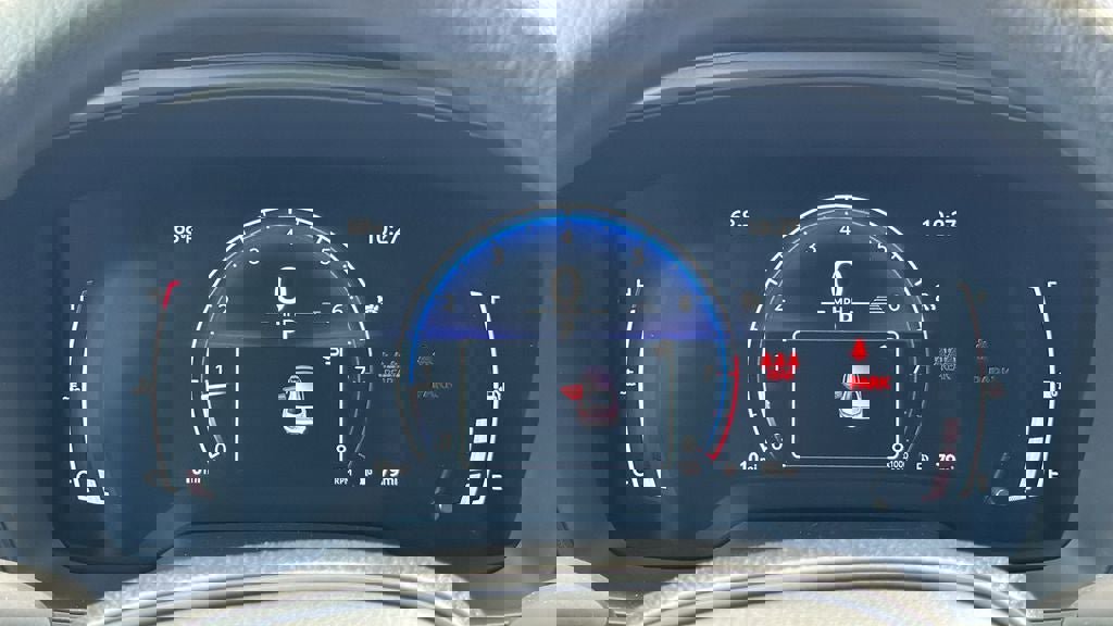 New 2026 Toyota Corolla LE FWD image 25