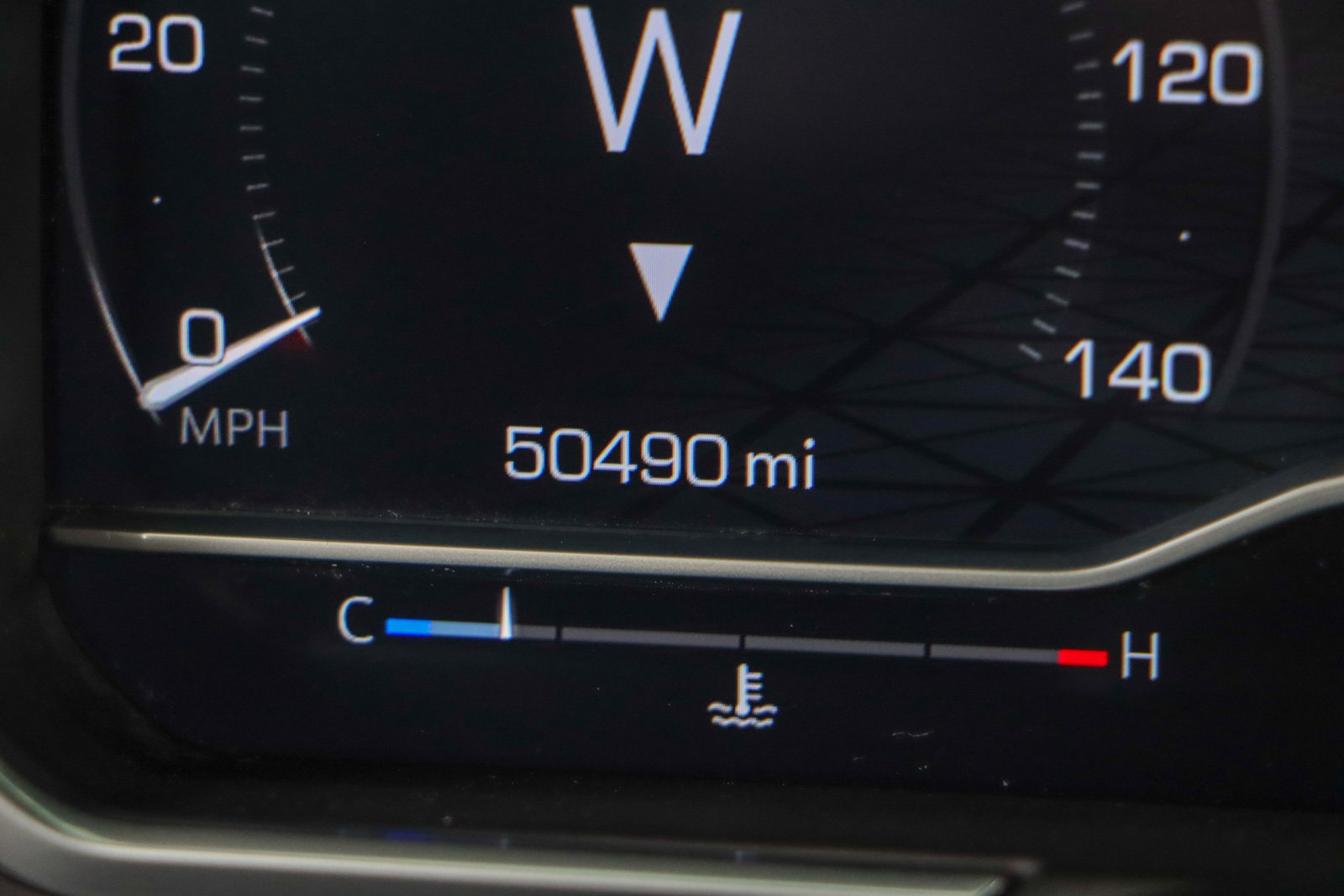 Used 2024 GMC Sierra 2500 AT4 w/ AT4 Preferred Package image 17