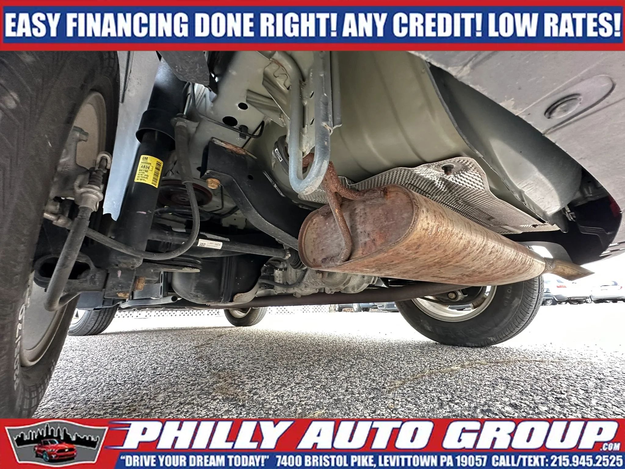 Used 2020 Chevrolet Trax LT AWD/4WD image 32
