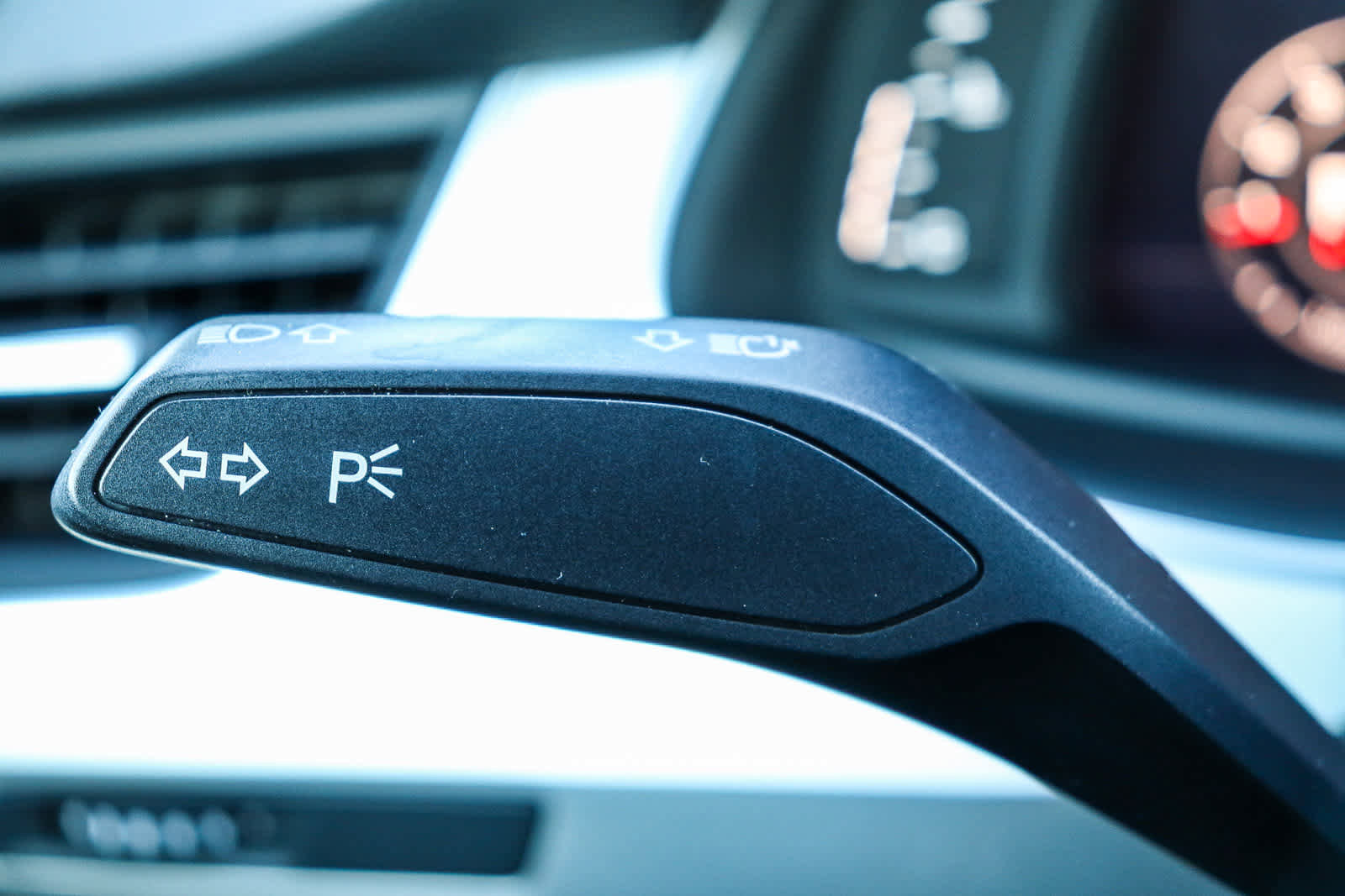 Used 2019 Audi Q7 2.0T Premium image 31