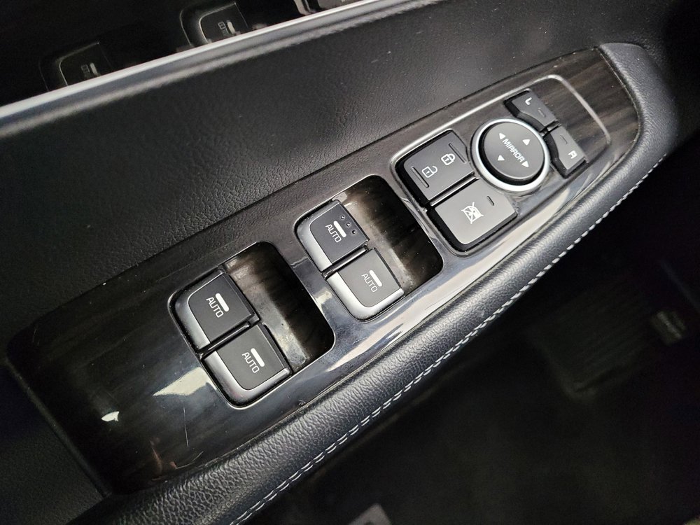 Used 2019 Kia Sorento AWD image 27