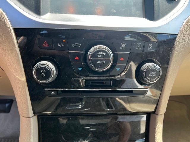 Used 2012 Chrysler 300 Limited RWD image 22