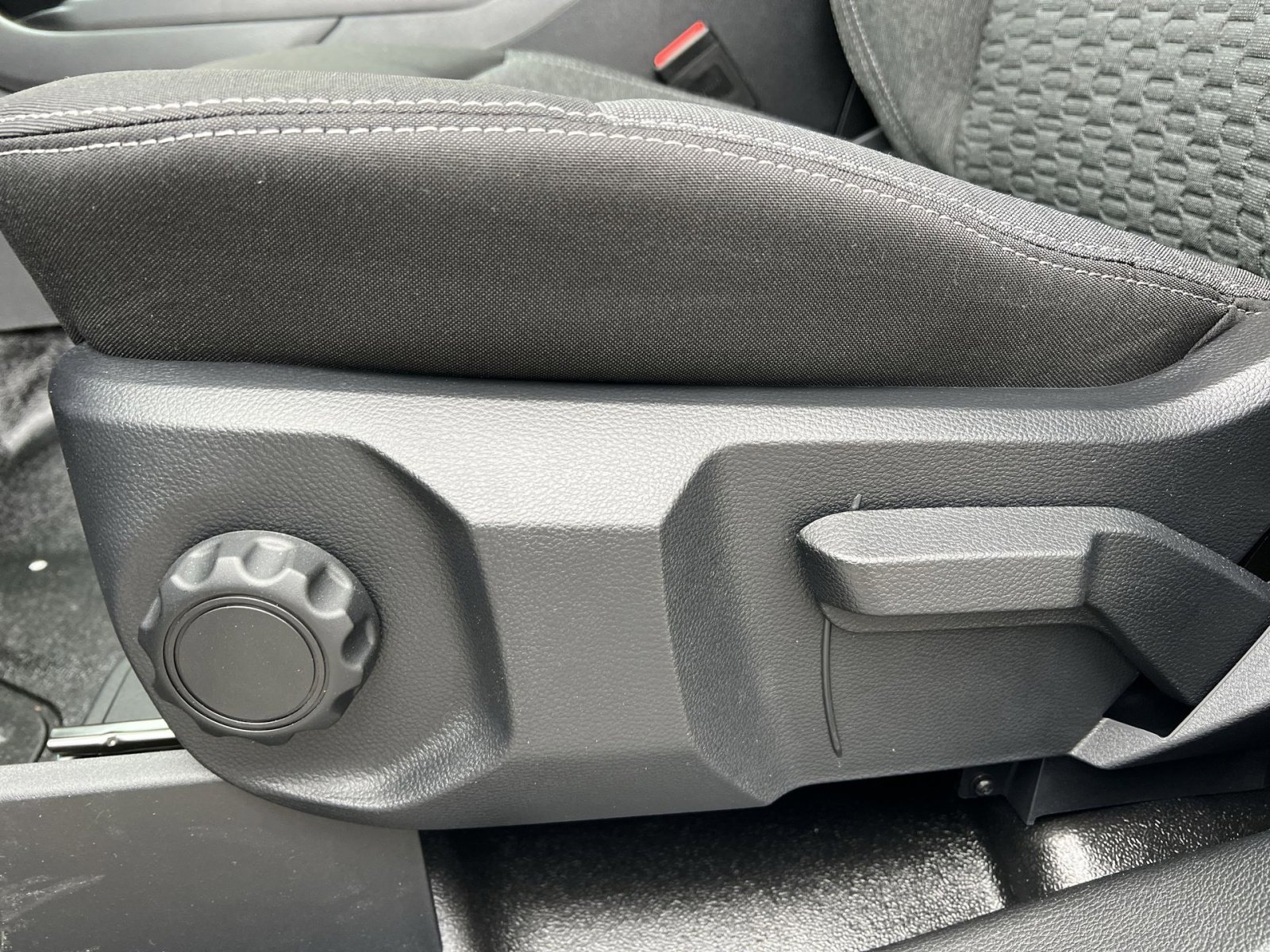 New 2025 Ford Ranger XL w/ Trailer Tow Package image 14