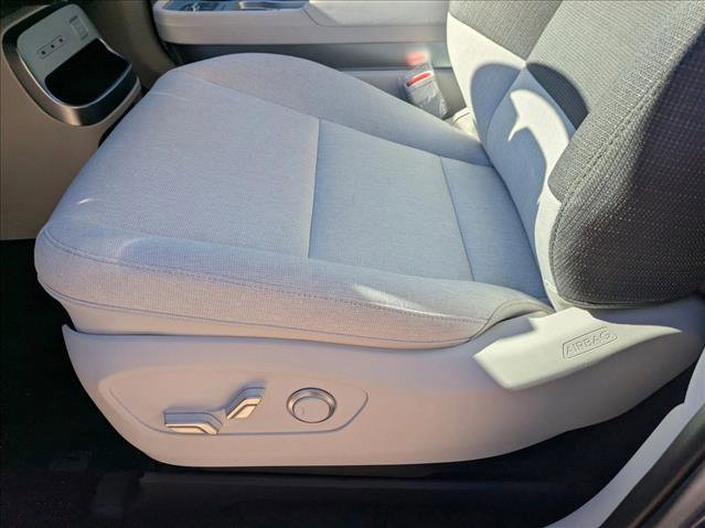 New 2026 Hyundai Ioniq 9 S image 4