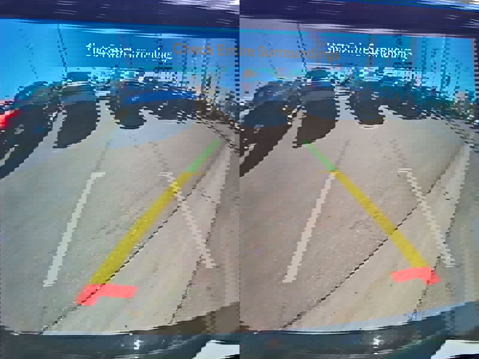 New 2026 Chrysler Pacifica Select image 28