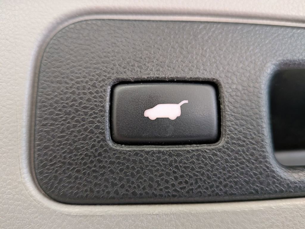 Used 2015 Honda Odyssey EX-L image 34