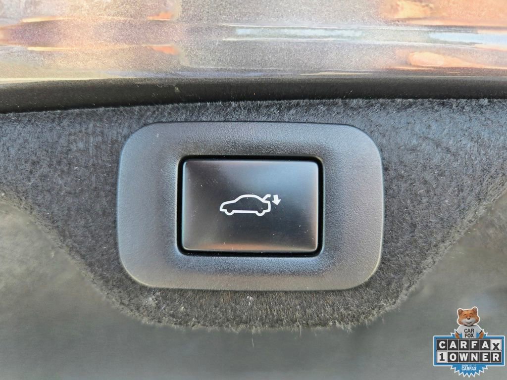 Used 2022 Lexus ES 300h F Sport w/ Accessory Package 2 image 26