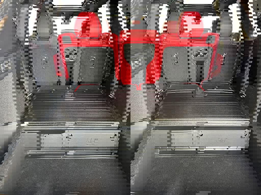 New 2026 Acura MDX A-Spec image 34