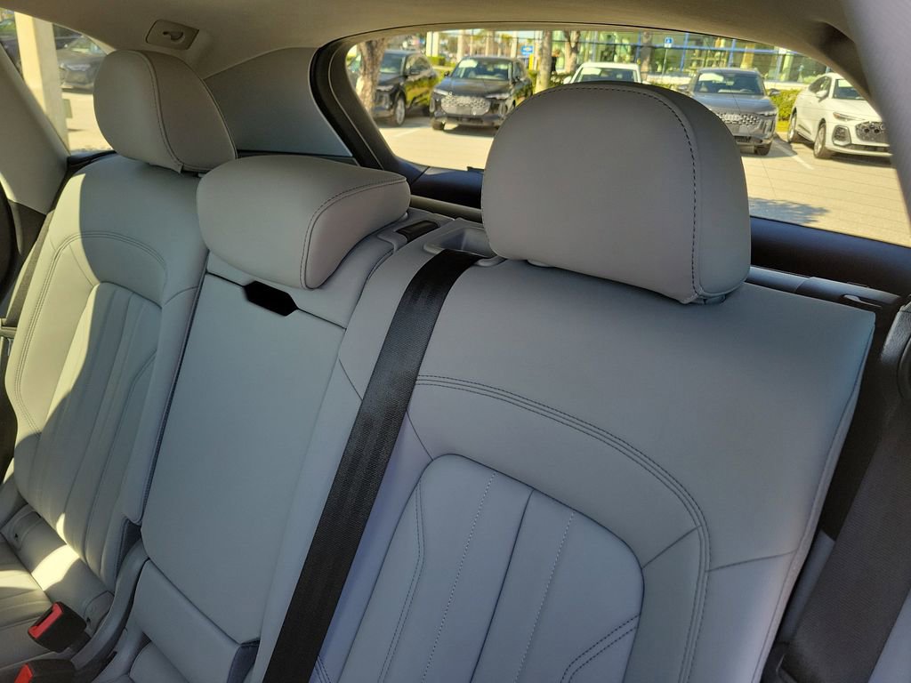 Certified 2023 Audi Q5 2.0T Premium w/ Convenience Package image 27