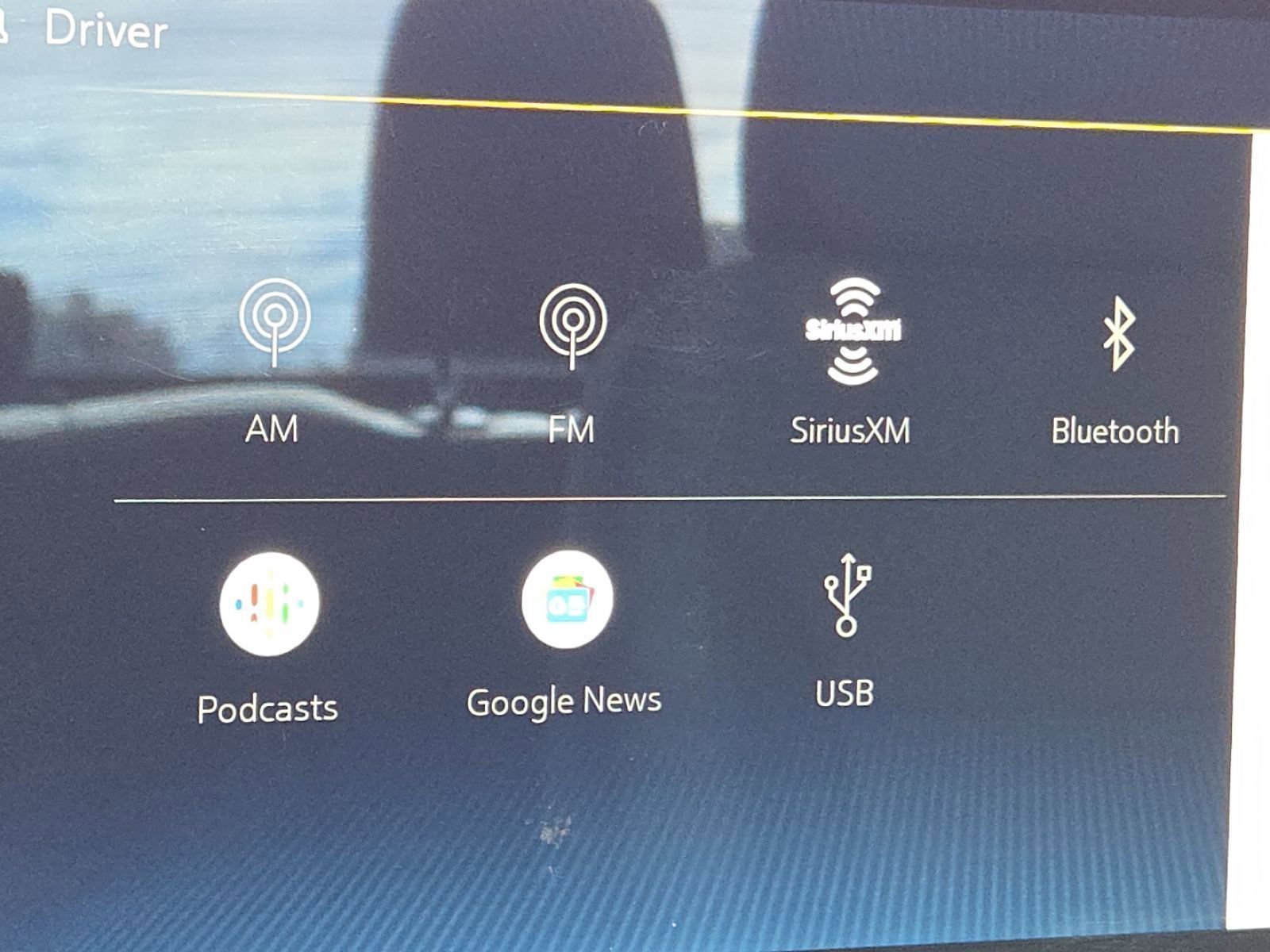 Used 2022 Chevrolet Silverado 1500 RST w/ Z71 Off-Road Package image 29