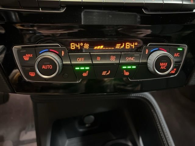 Used 2020 BMW X1 xDrive28i w/ Convenience Package image 30