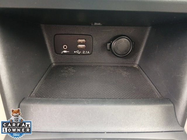 Used 2022 Subaru Forester AWD/4WD image 24
