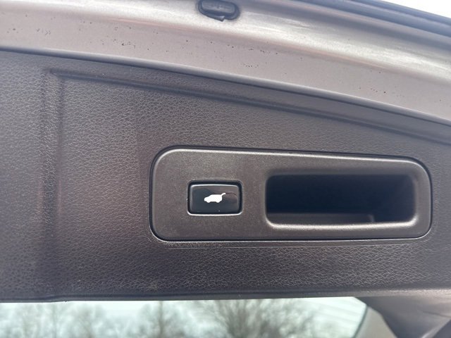 Used 2016 Acura MDX 3.5L image 40