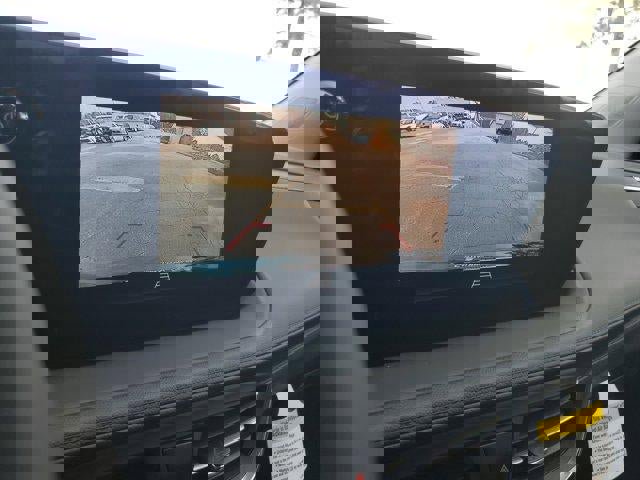 New 2026 Buick Encore GX Sport Touring image 24