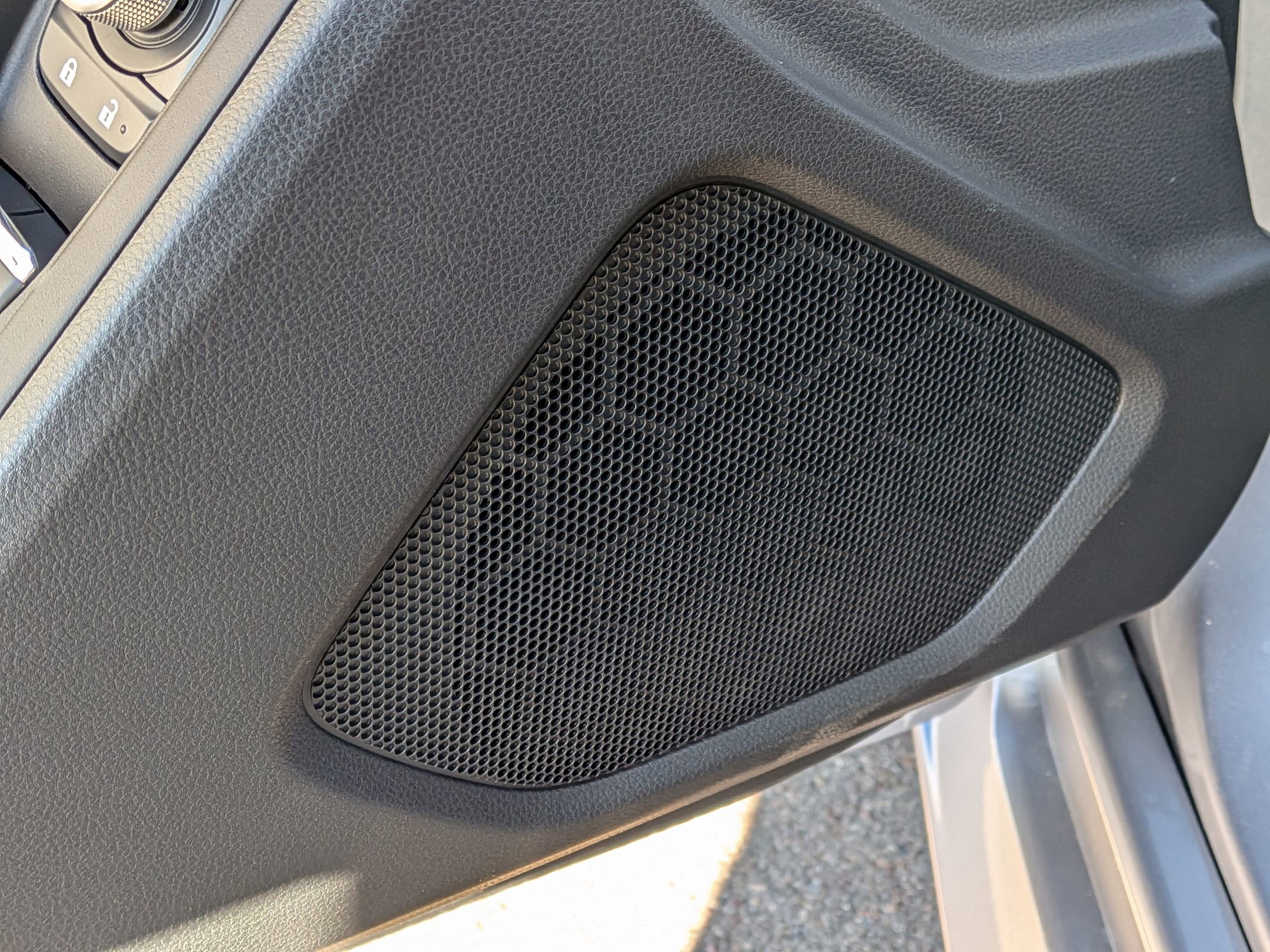 New 2026 Subaru BRZ Limited image 17