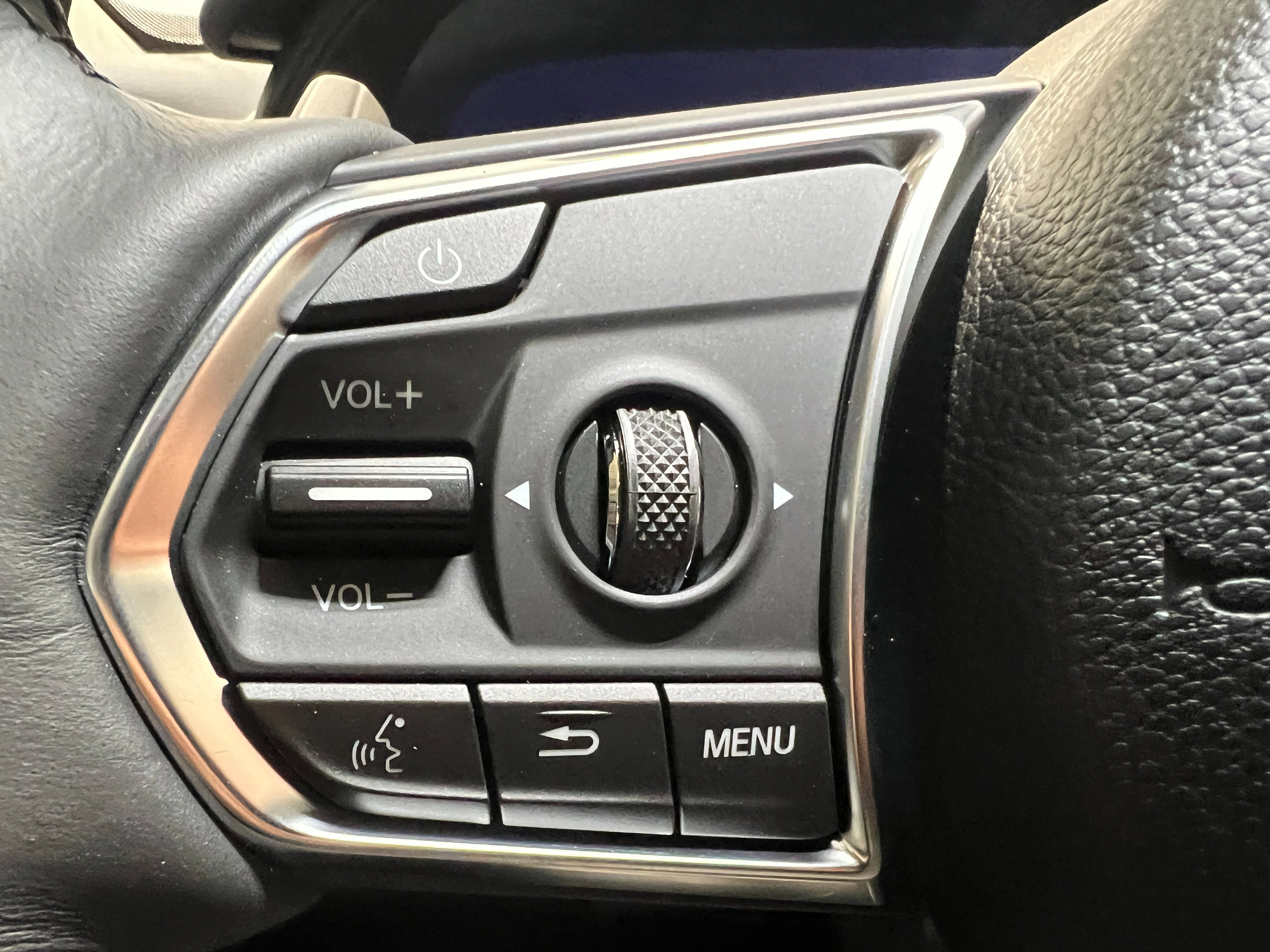 New 2025 Acura TLX w/ Technology Package image 19