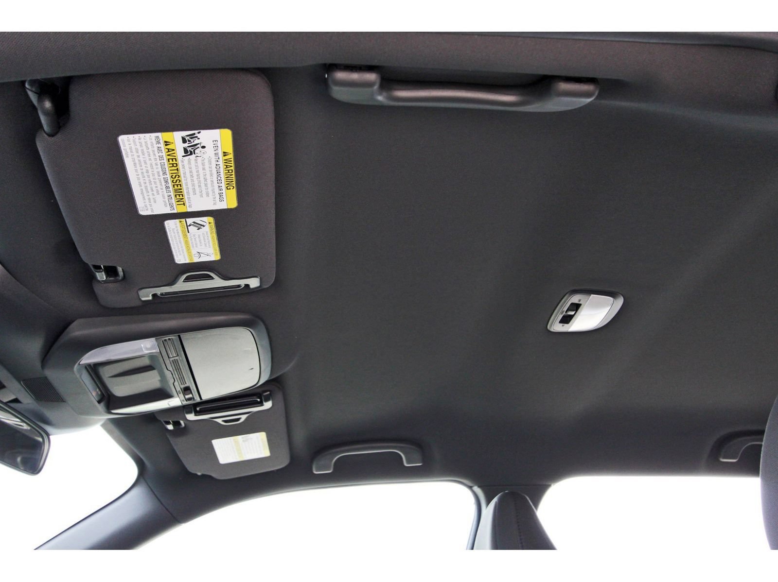 New 2026 Subaru Forester AWD/4WD image 27