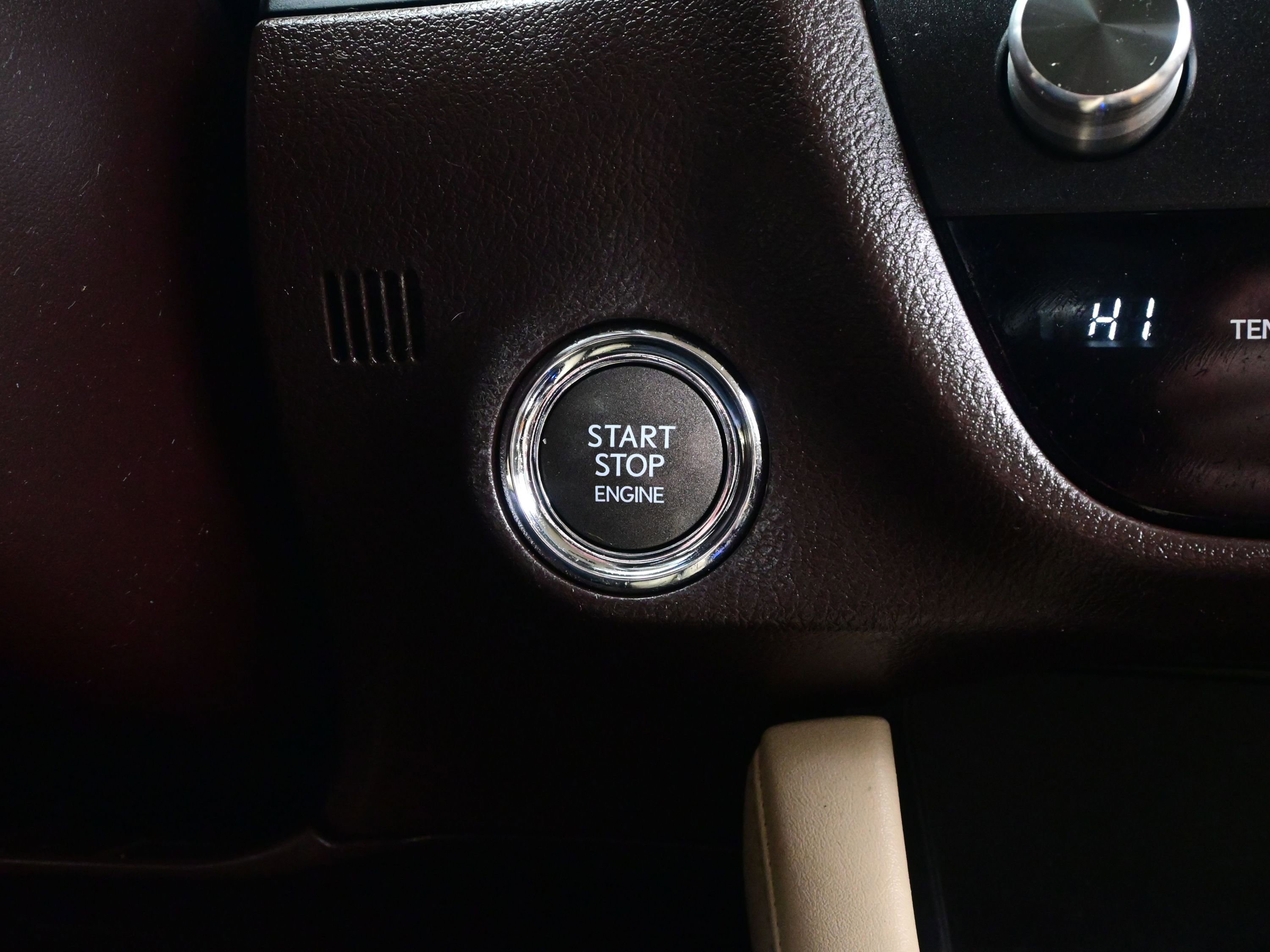 Used 2017 Lexus RX 350 AWD w/ Premium Package image 24