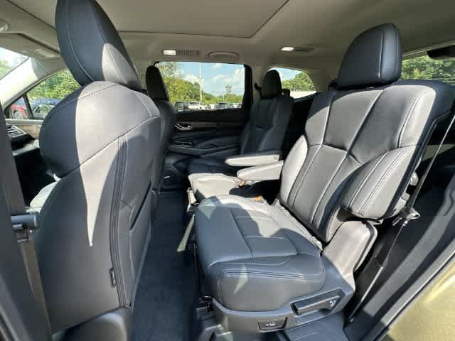 New 2026 Subaru Ascent Touring AWD/4WD image 19