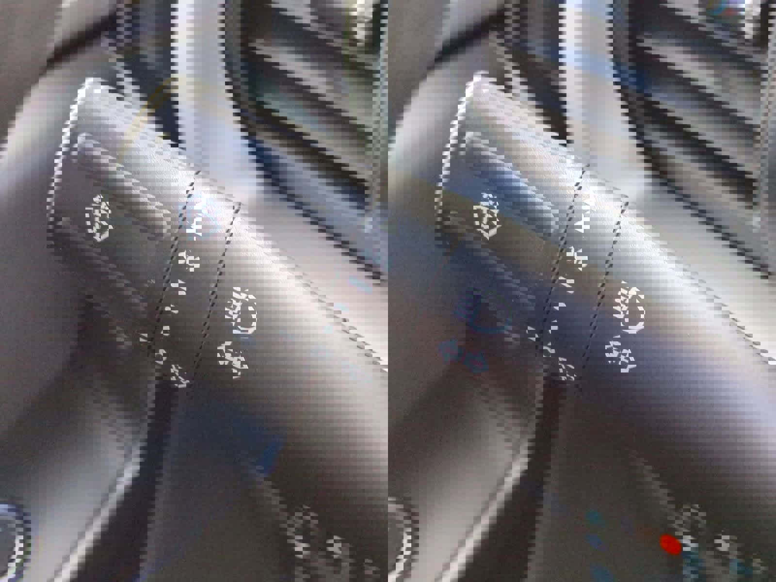 Used 2023 Ford F150 XL w/ XL Chrome Appearance Package image 22