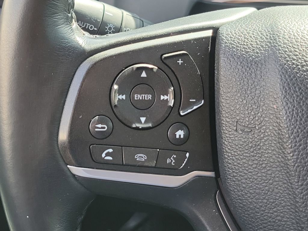 Used 2019 Honda Pilot EX-L image 25