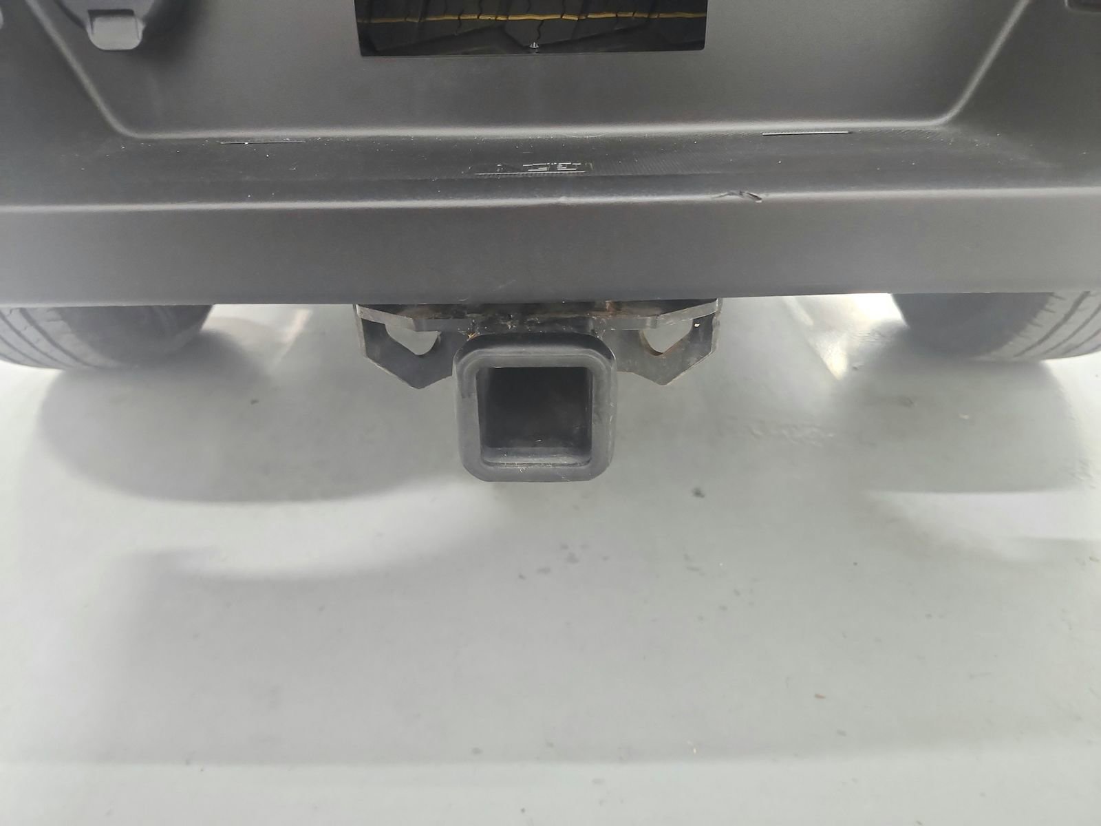 Used 2021 Ford F150 XLT w/ Equipment Group 301A Mid image 41