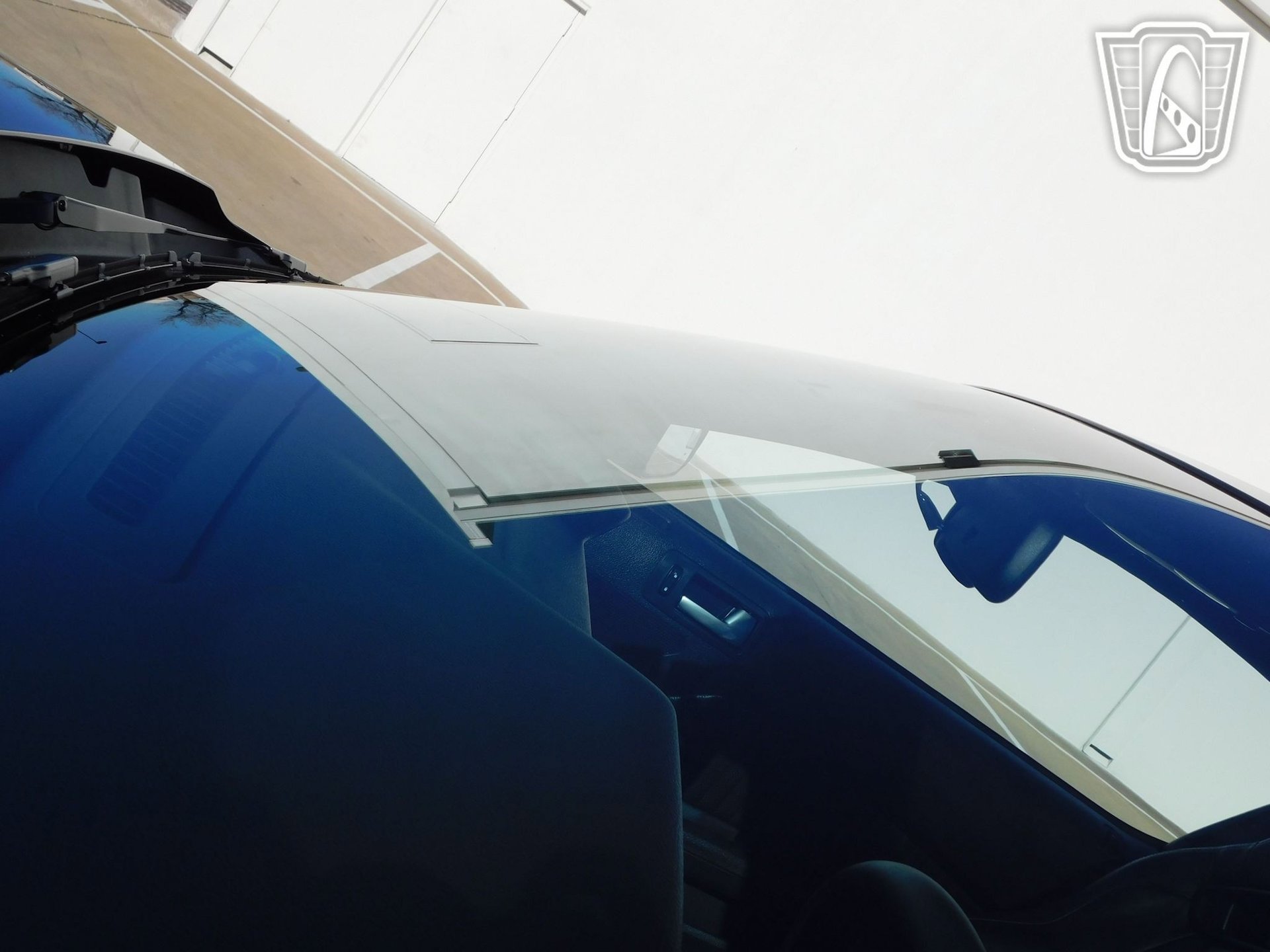 Used 2012 Ford Mustang Shelby GT500 w/ SVT Performance Pkg image 36