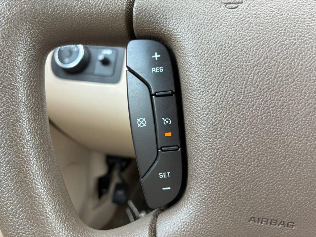 Used 2006 Chevrolet Impala LT FWD image 20