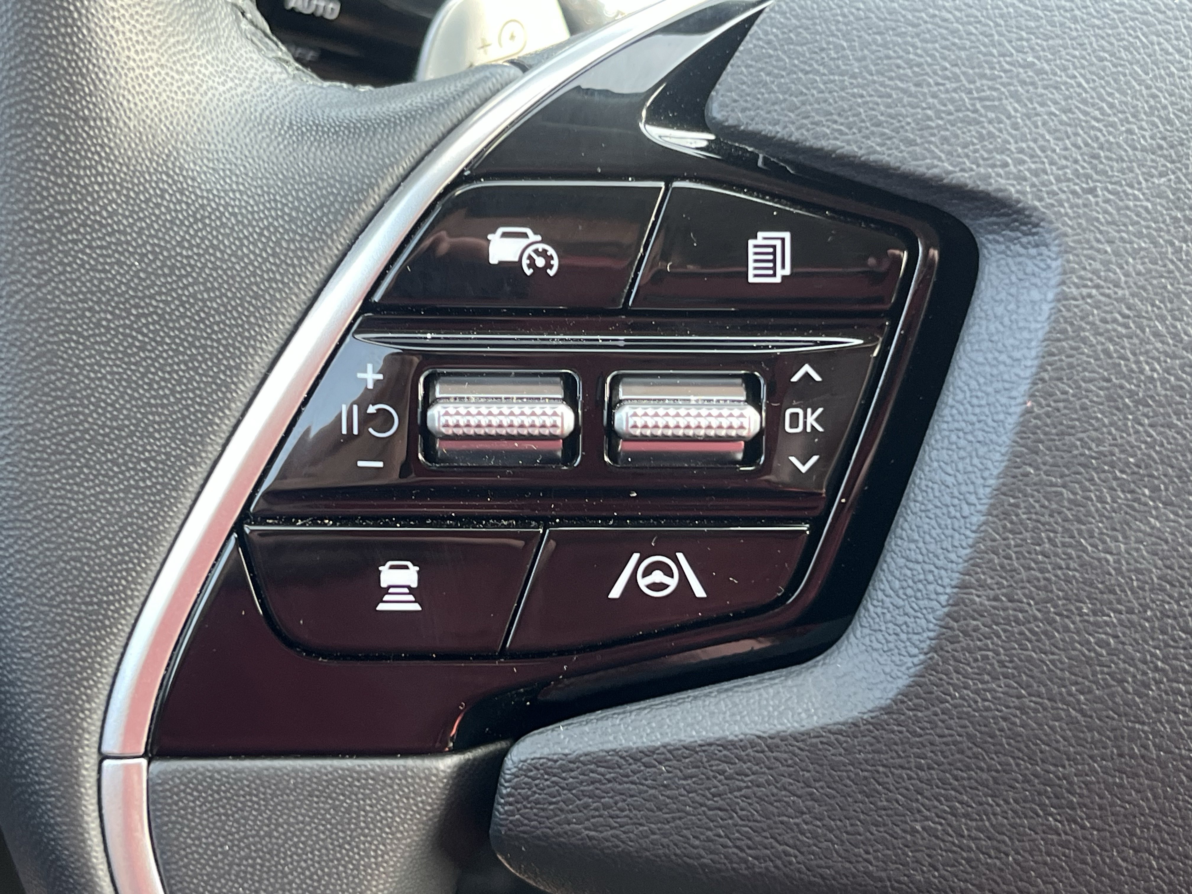 Used 2023 Kia Niro Wind FWD image 20