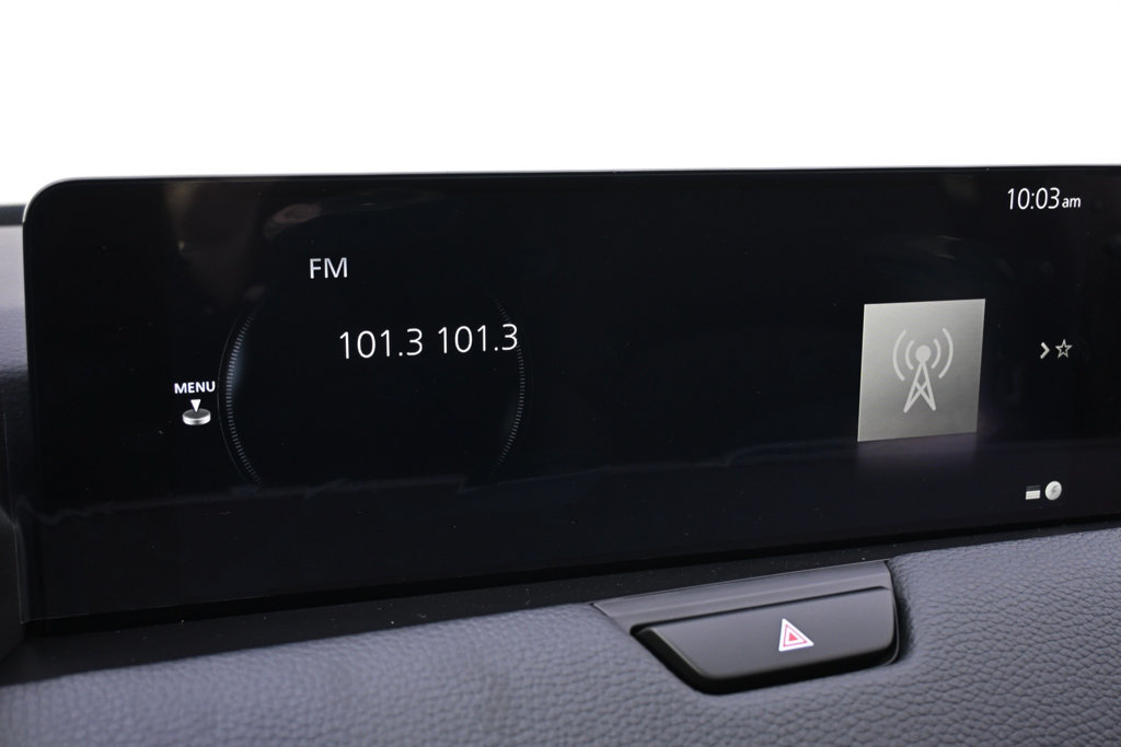Used 2026 MAZDA CX-90 Plug-In Hybrid w/Premium Sport AWD/4WD image 30