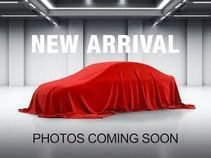 Used 2026 GMC Sierra 2500 Denali Ultimate w/ Max Trailering Package AWD/4WD image 1