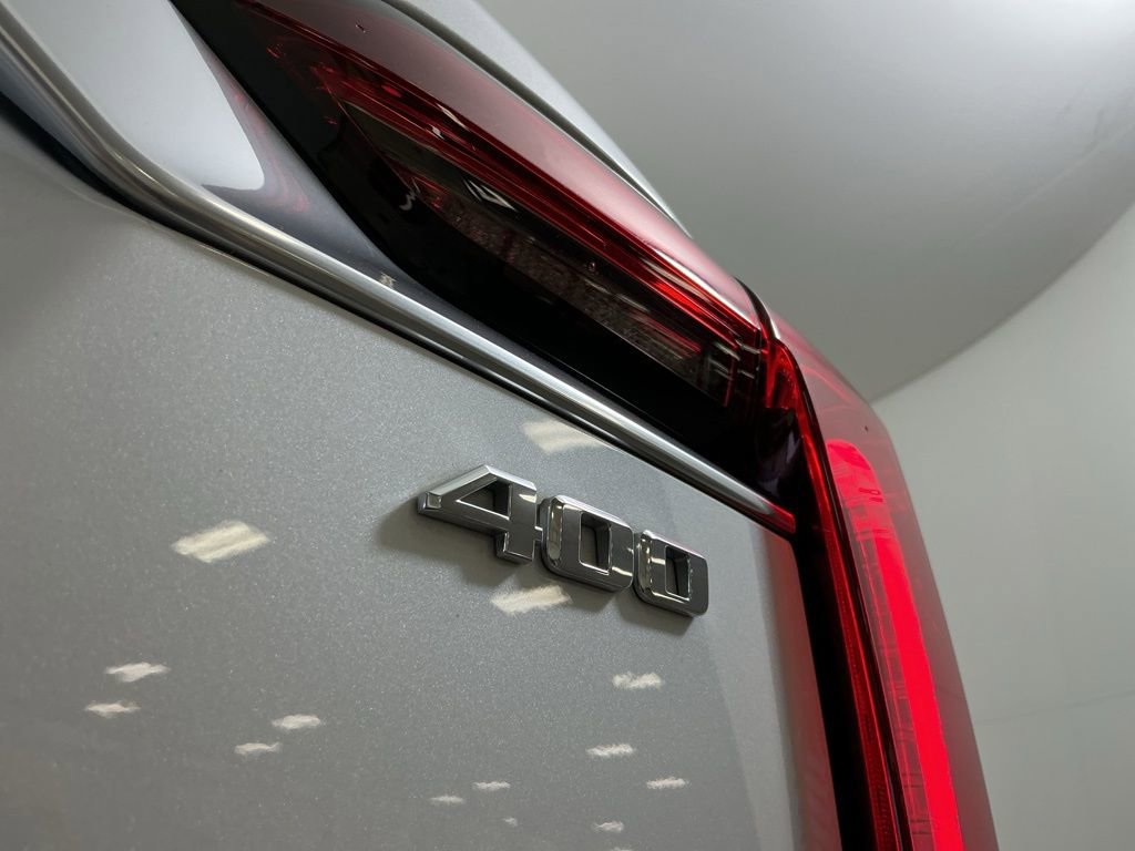 Used 2021 Cadillac XT6 Premium Luxury w/ Platinum Package image 31